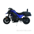 Tachometer Dirtbike Motorrad 5000w Elektromotorrad